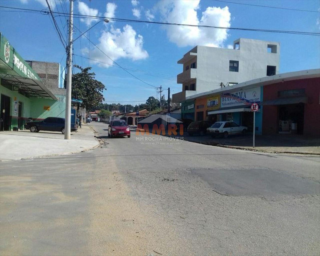 Loteamento e Condomínio à venda, 450m² - Foto 12