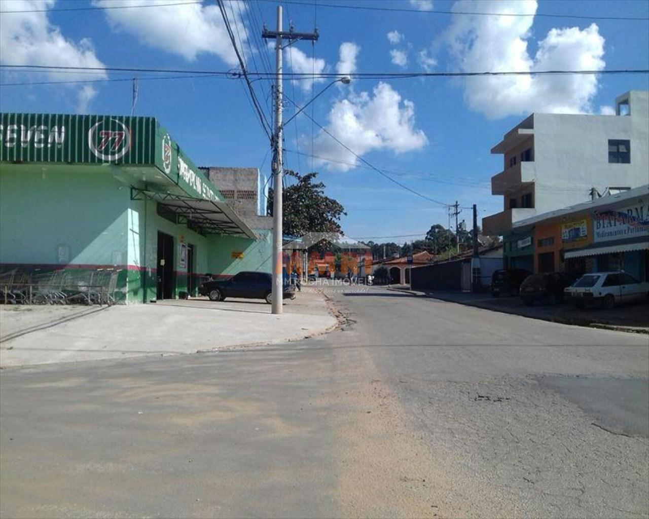 Loteamento e Condomínio à venda, 450m² - Foto 13