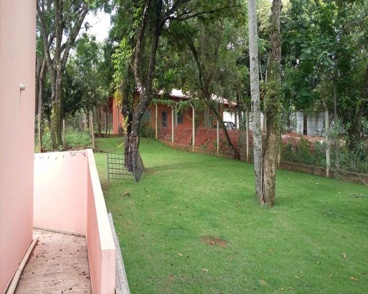 Chácara à venda com 5 quartos, 4800m² - Foto 6