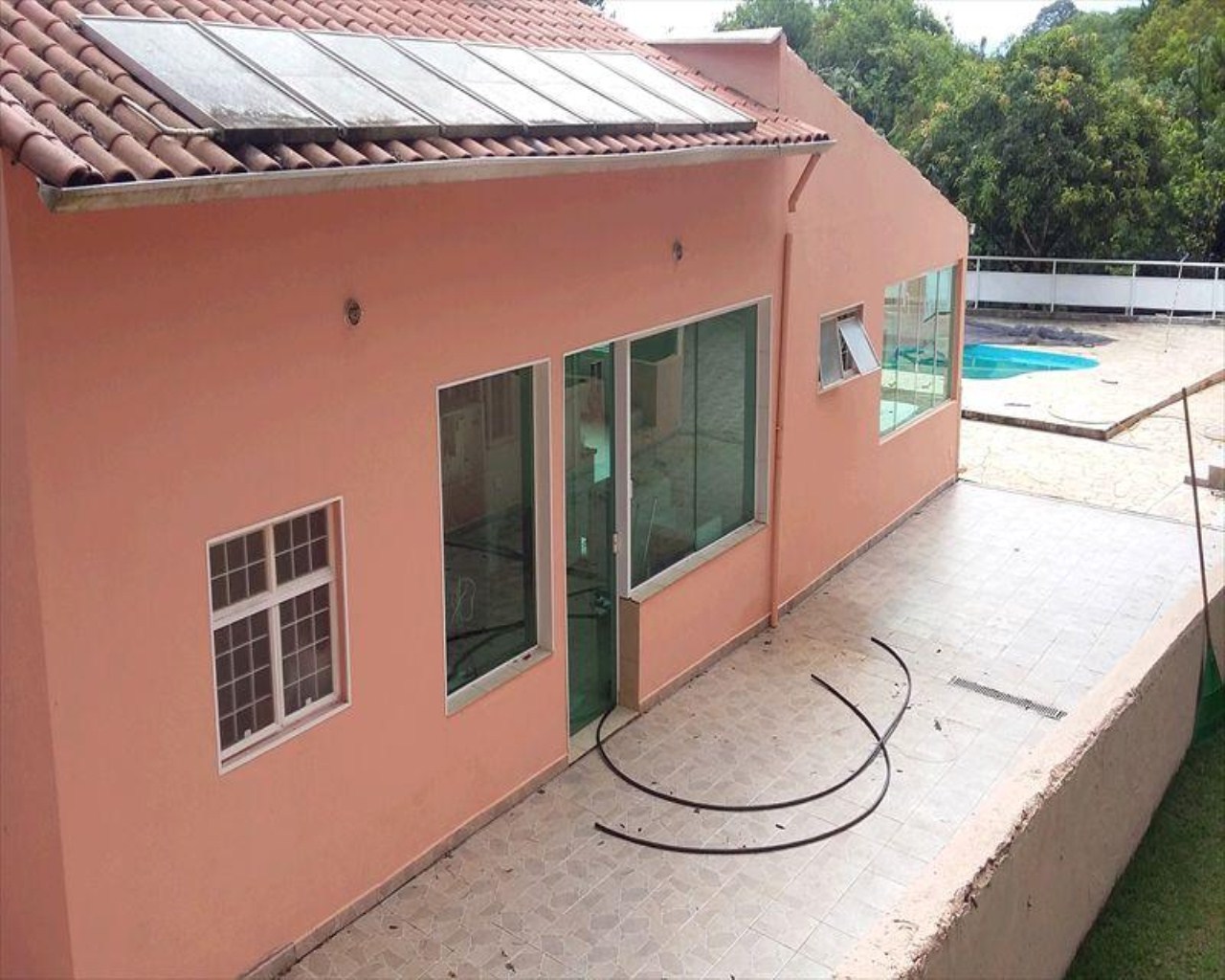 Chácara à venda com 5 quartos, 4800m² - Foto 10