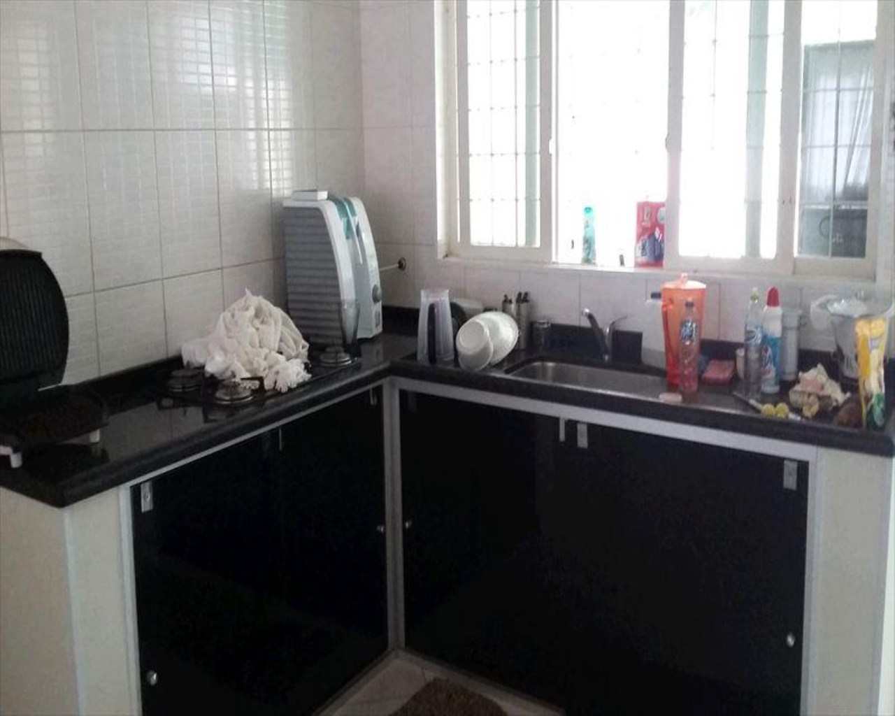 Chácara à venda com 5 quartos, 4800m² - Foto 29