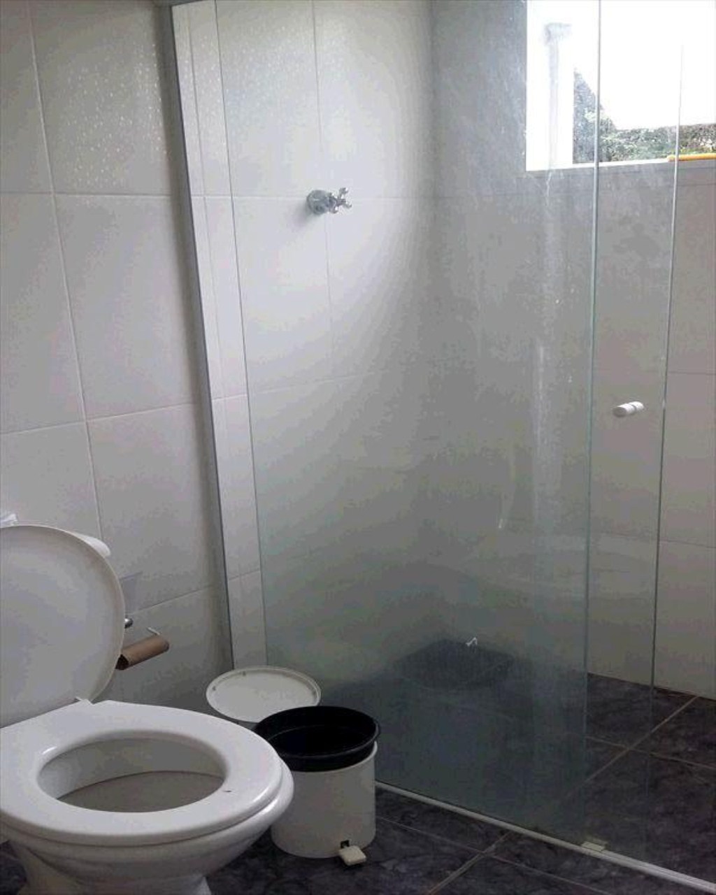 Chácara à venda com 5 quartos, 4800m² - Foto 39