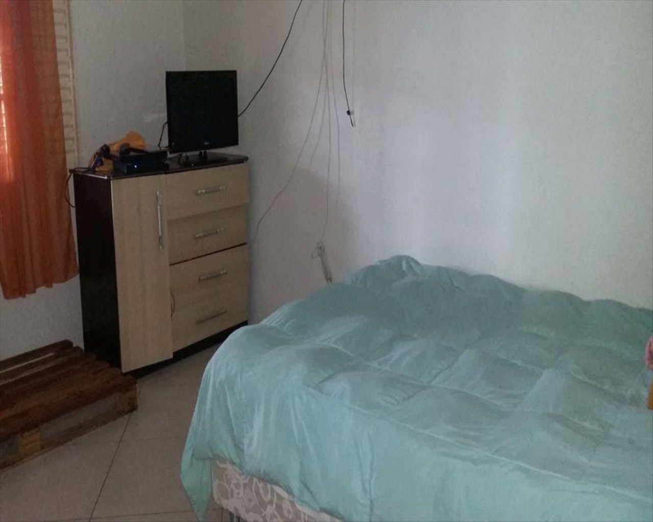 Chácara à venda com 5 quartos, 4800m² - Foto 44