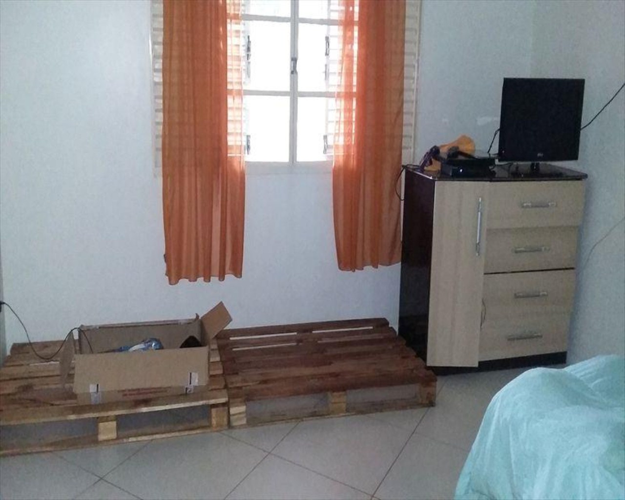 Chácara à venda com 5 quartos, 4800m² - Foto 45