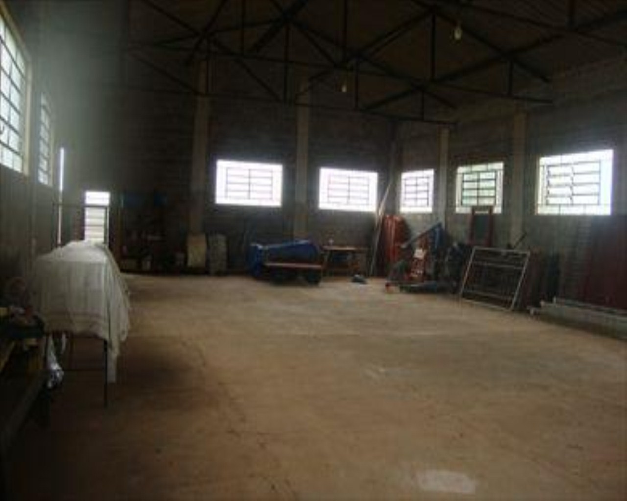 Chácara, 6 quartos, 6000 m² - Foto 3