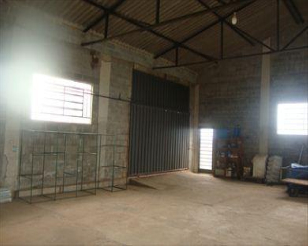 Chácara, 6 quartos, 6000 m² - Foto 4