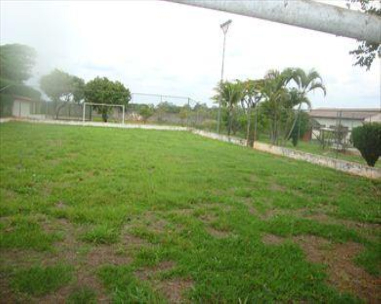 Chácara, 6 quartos, 6000 m² - Foto 16