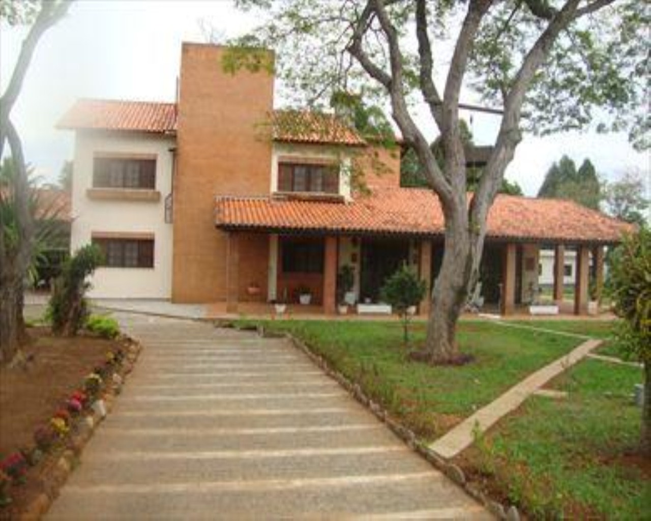 Chácara, 6 quartos, 6000 m² - Foto 17