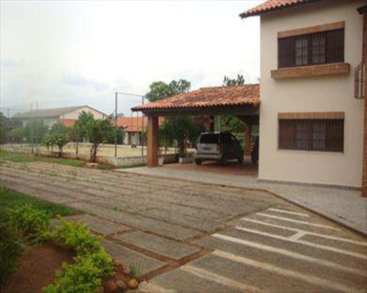 Chácara, 6 quartos, 6000 m² - Foto 18