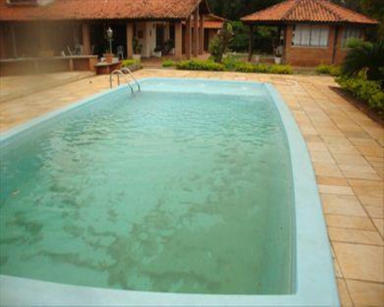 Chácara, 6 quartos, 6000 m² - Foto 23