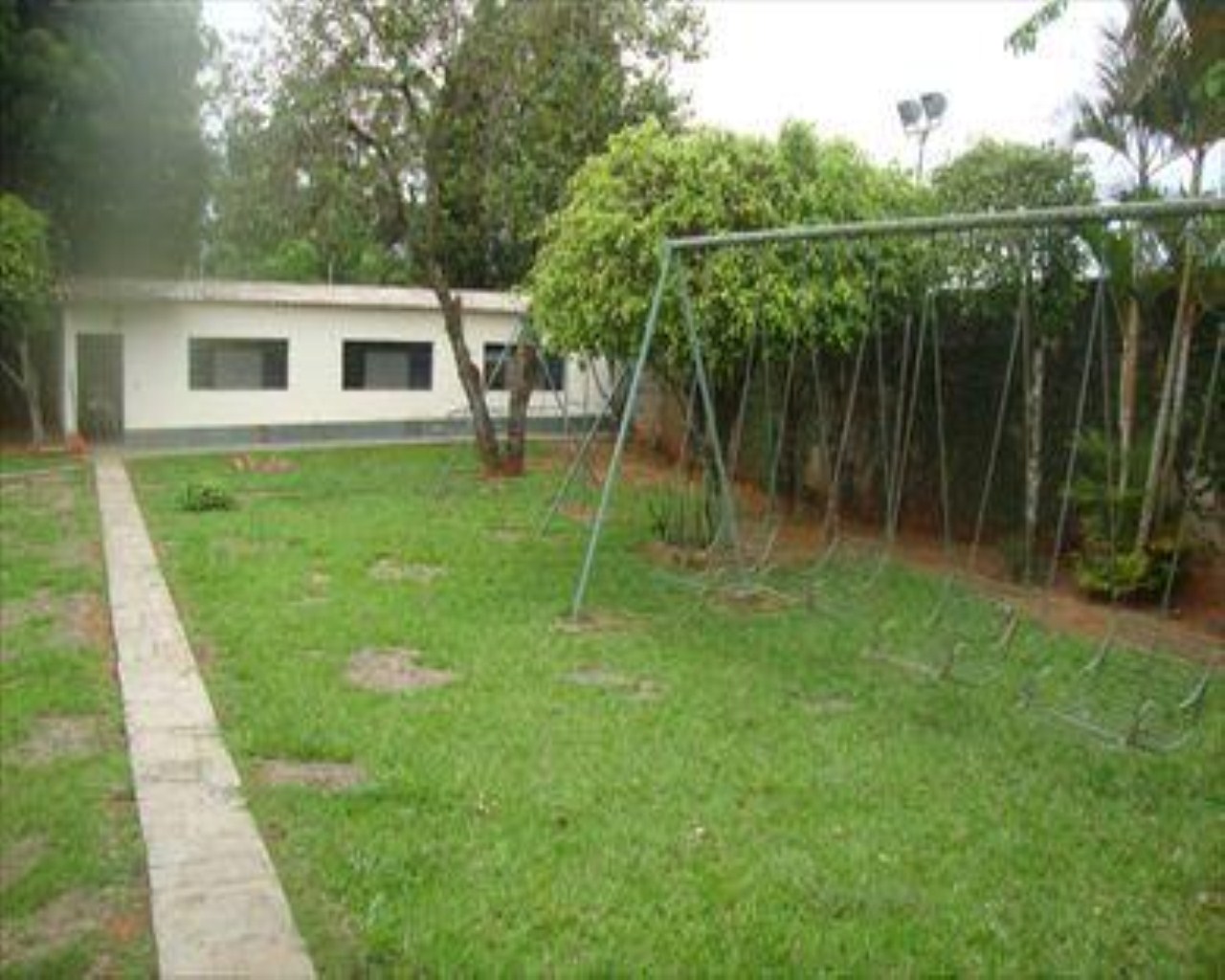 Chácara, 6 quartos, 6000 m² - Foto 26