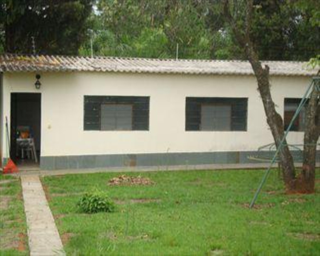 Chácara, 6 quartos, 6000 m² - Foto 27