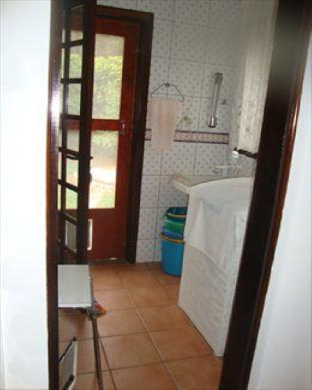 Chácara, 6 quartos, 6000 m² - Foto 29