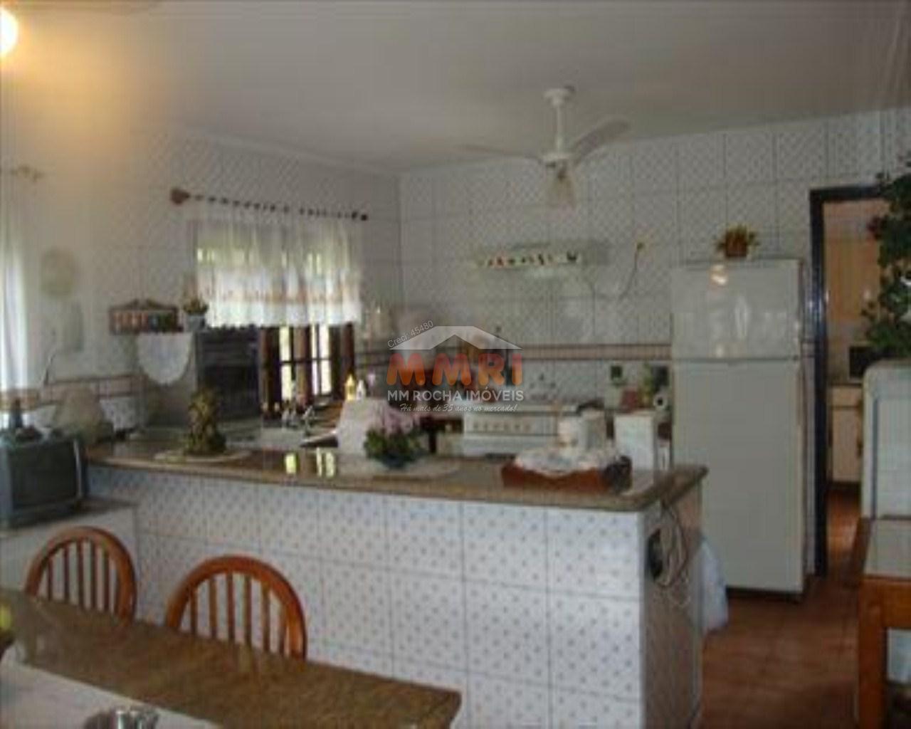 Chácara, 6 quartos, 6000 m² - Foto 30