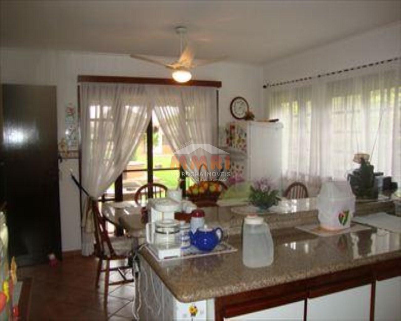 Chácara, 6 quartos, 6000 m² - Foto 31