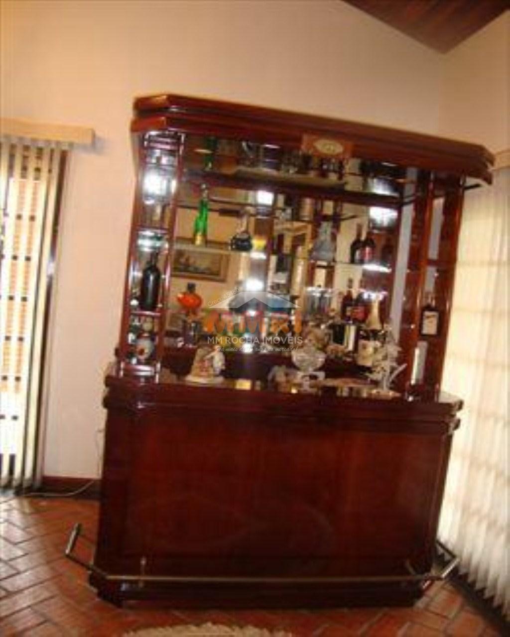 Chácara, 6 quartos, 6000 m² - Foto 34