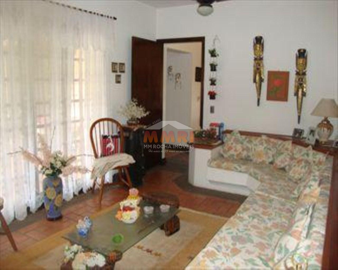 Chácara, 6 quartos, 6000 m² - Foto 36