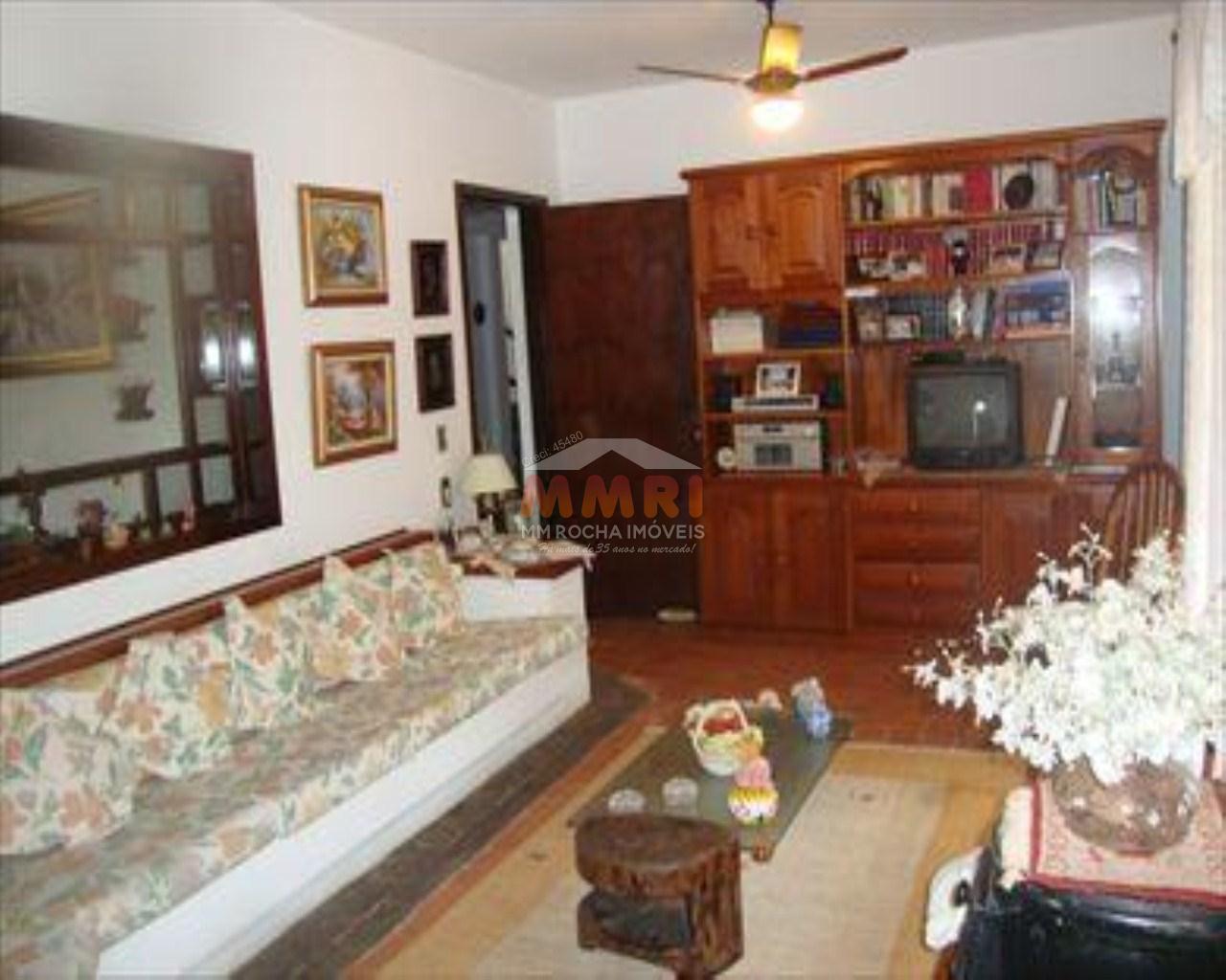 Chácara, 6 quartos, 6000 m² - Foto 37