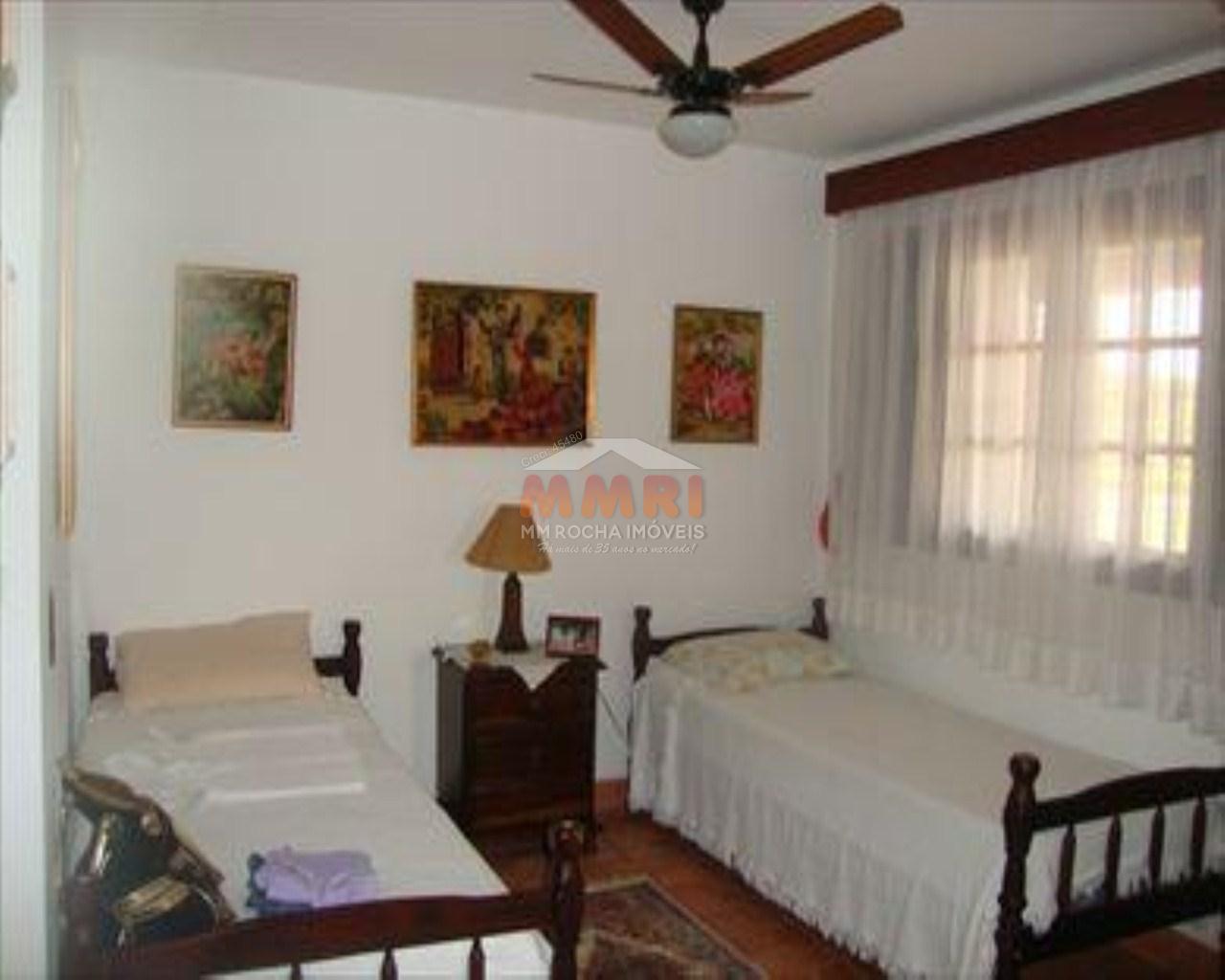 Chácara, 6 quartos, 6000 m² - Foto 38