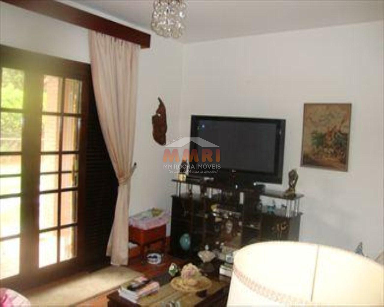 Chácara, 6 quartos, 6000 m² - Foto 39