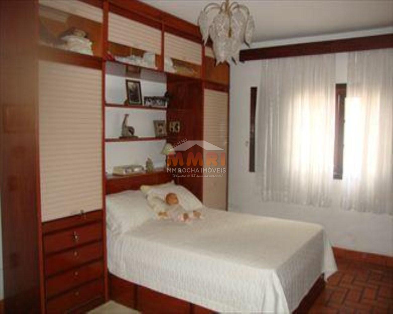 Chácara, 6 quartos, 6000 m² - Foto 40