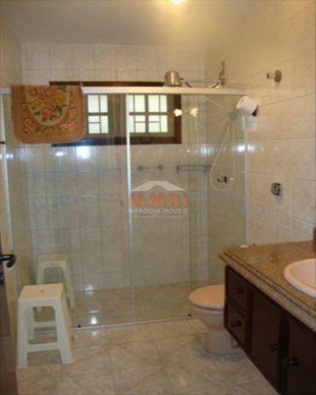 Chácara, 6 quartos, 6000 m² - Foto 41