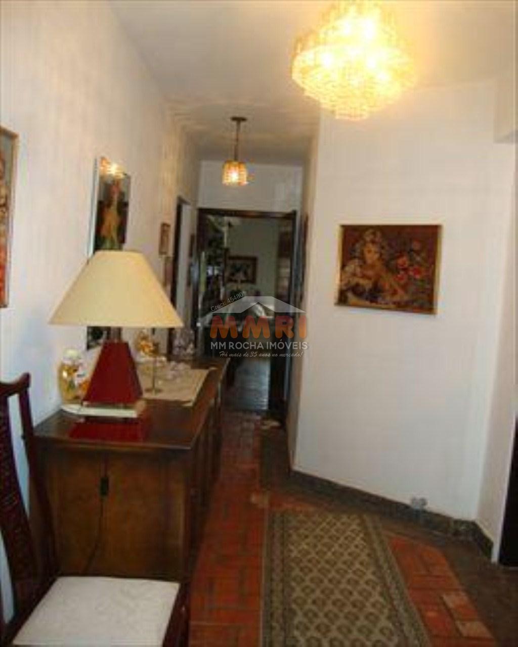 Chácara, 6 quartos, 6000 m² - Foto 42