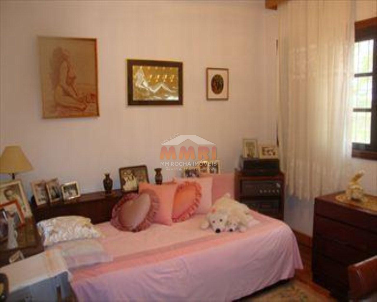 Chácara, 6 quartos, 6000 m² - Foto 43