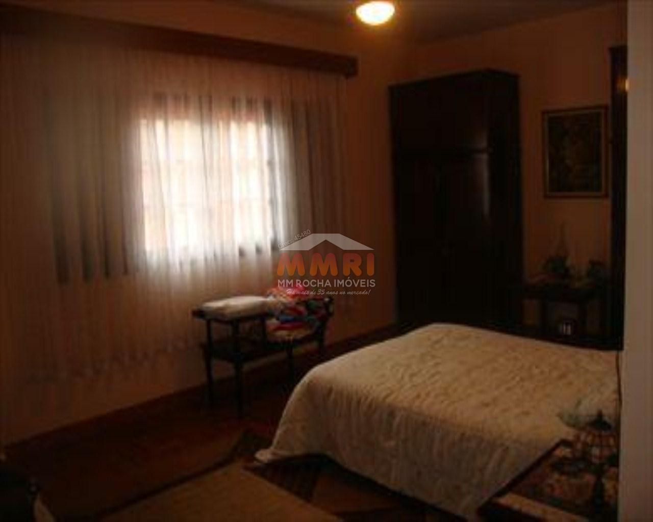 Chácara, 6 quartos, 6000 m² - Foto 44