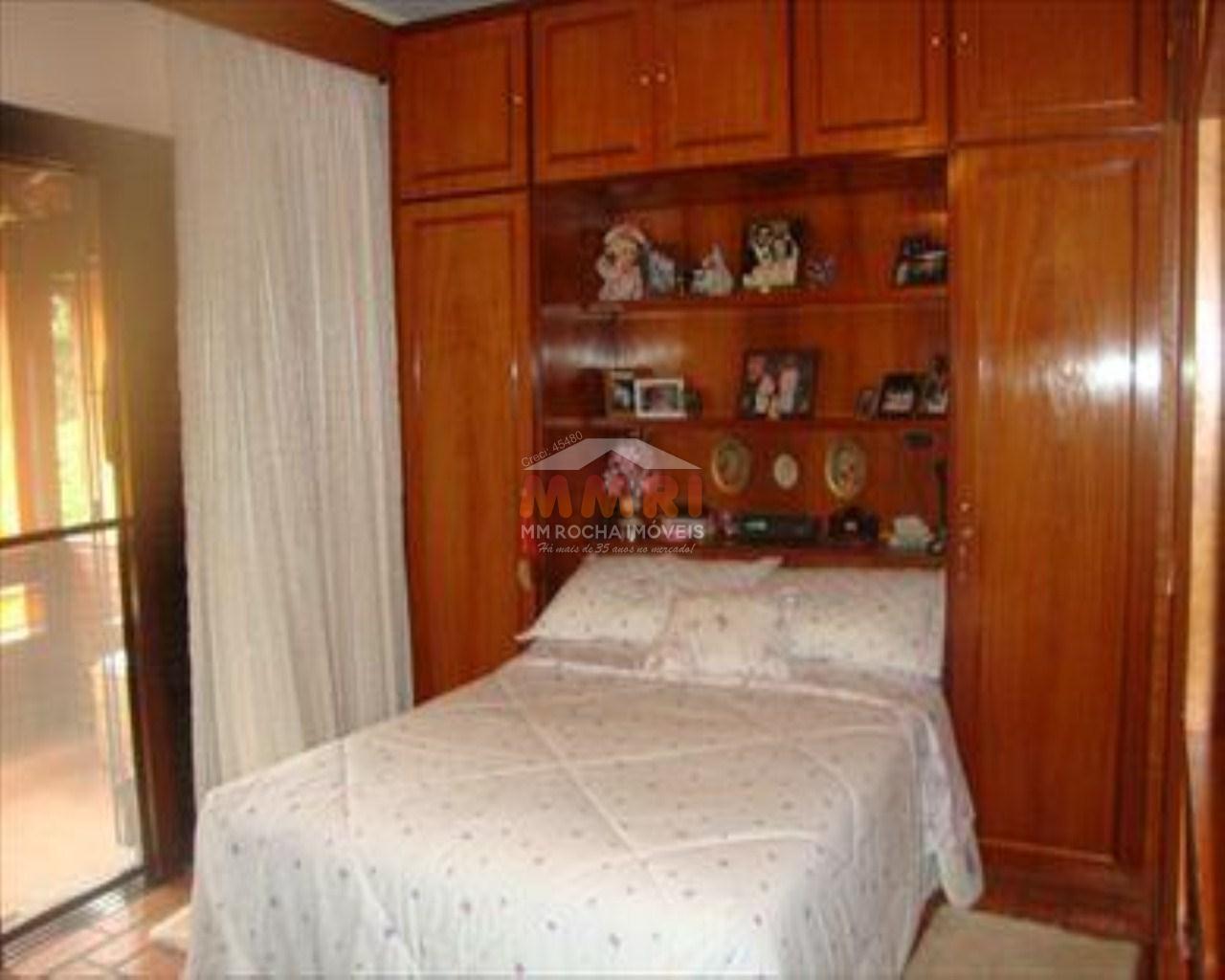 Chácara, 6 quartos, 6000 m² - Foto 45