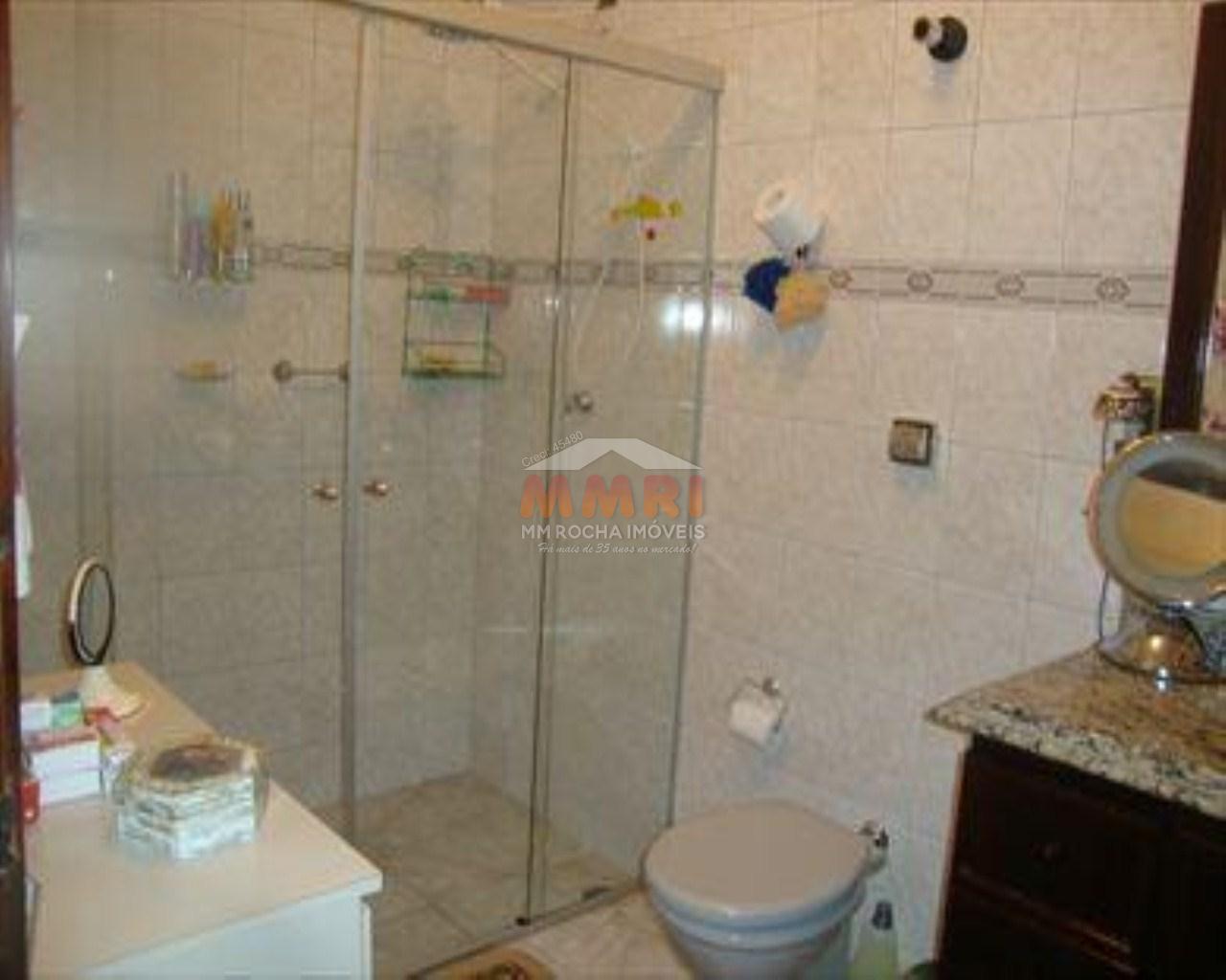 Chácara, 6 quartos, 6000 m² - Foto 46