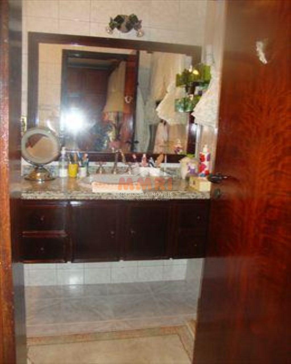 Chácara, 6 quartos, 6000 m² - Foto 47