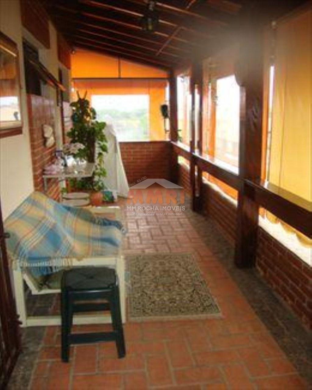 Chácara, 6 quartos, 6000 m² - Foto 48