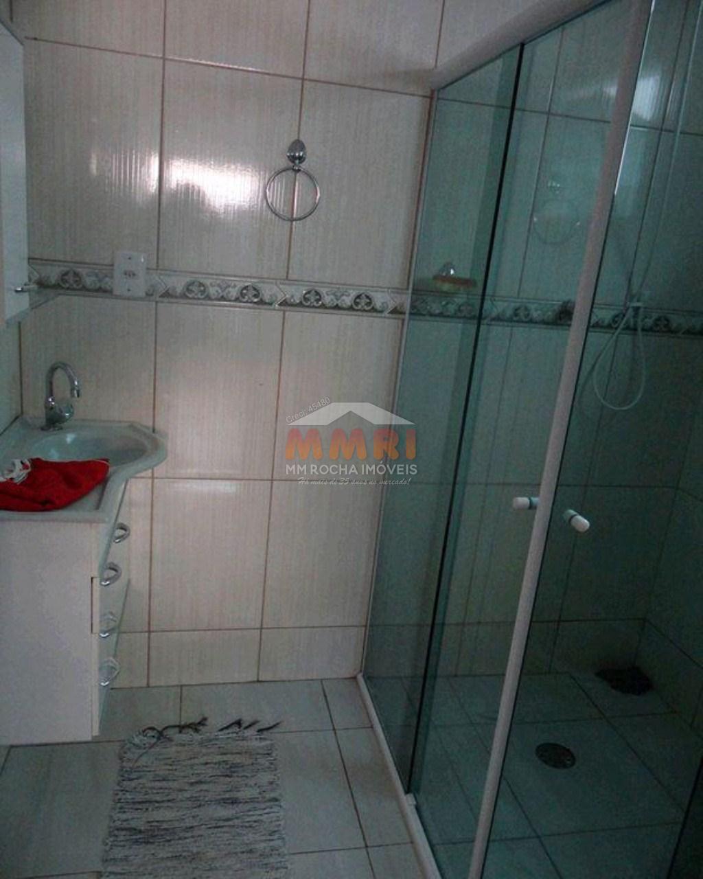 Chácara à venda com 3 quartos, 1100m² - Foto 10