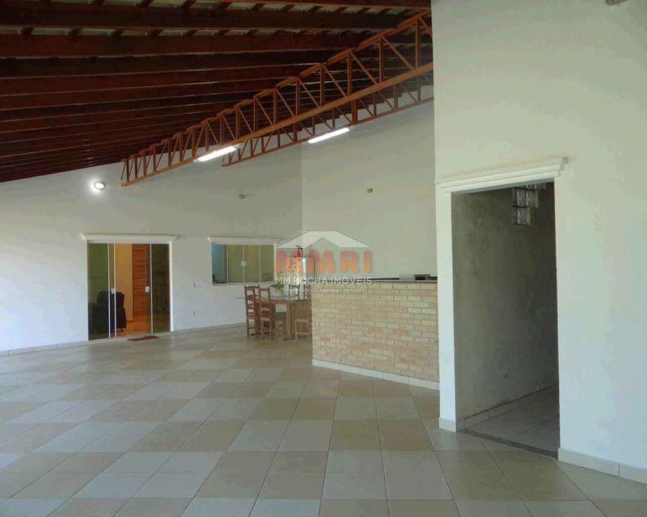 Chácara à venda com 3 quartos, 1100m² - Foto 15