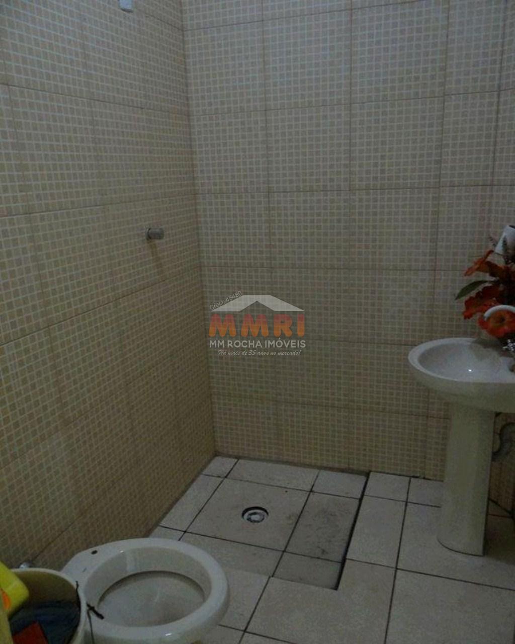 Chácara à venda com 3 quartos, 1100m² - Foto 19