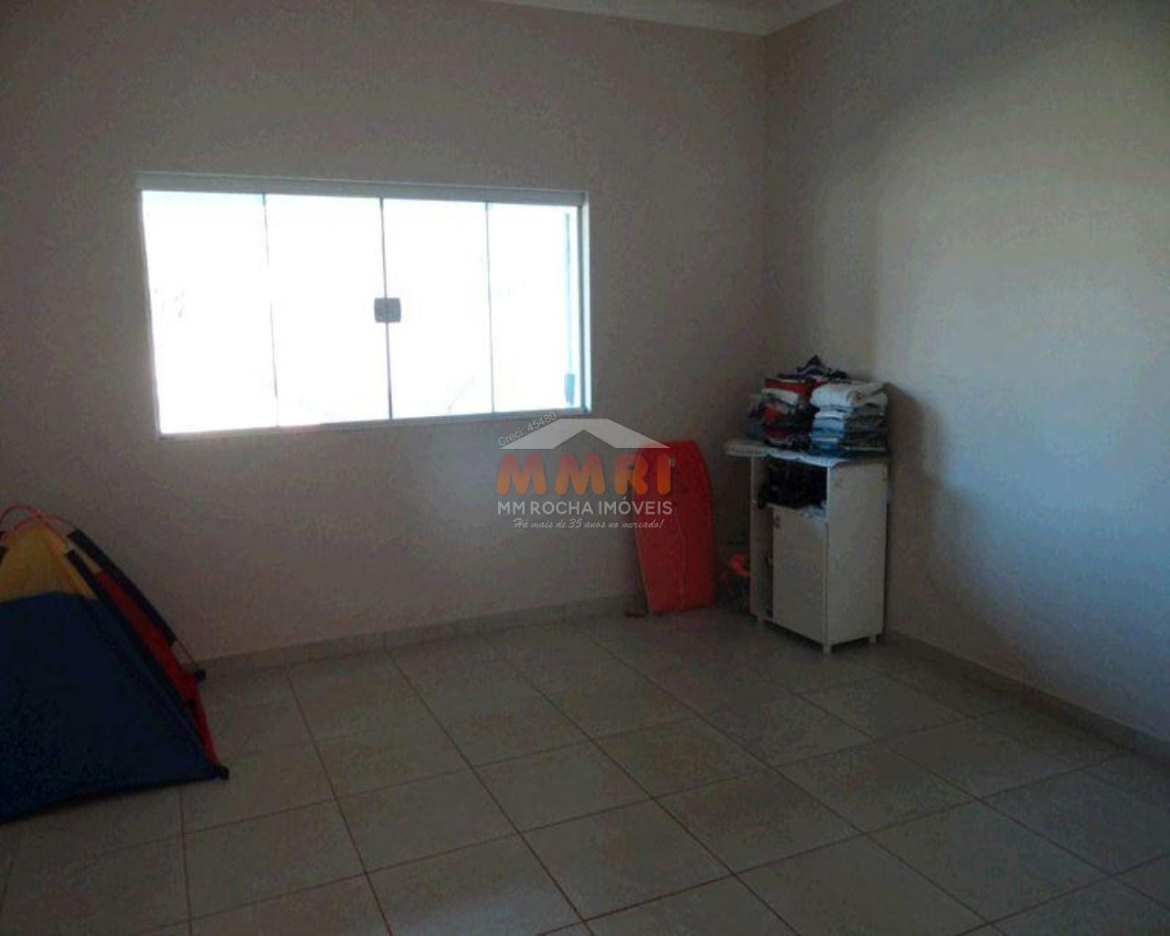 Chácara à venda com 3 quartos, 1100m² - Foto 22