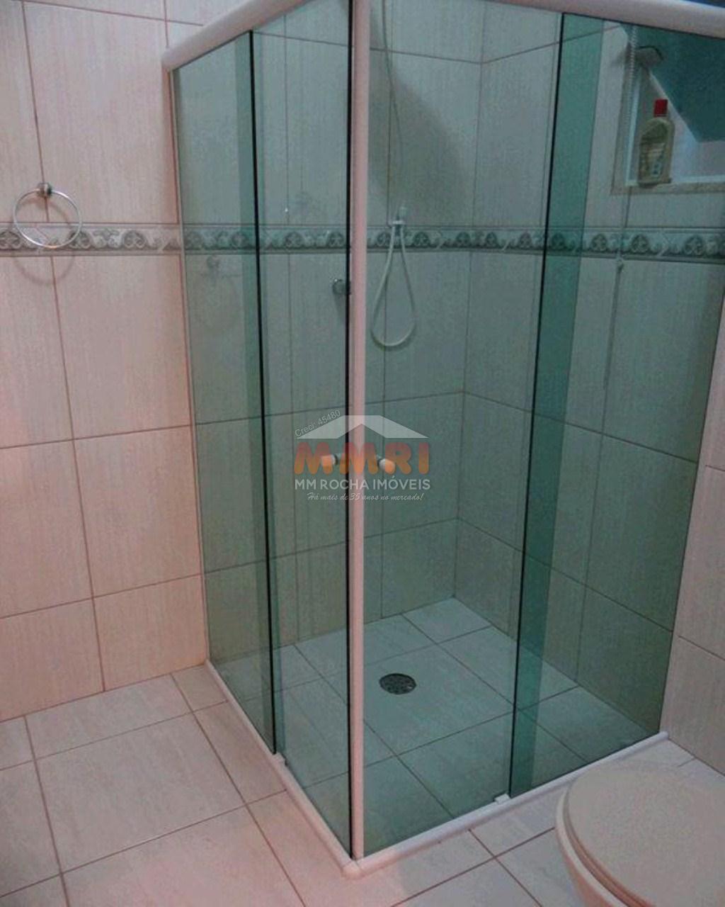 Chácara à venda com 3 quartos, 1100m² - Foto 24