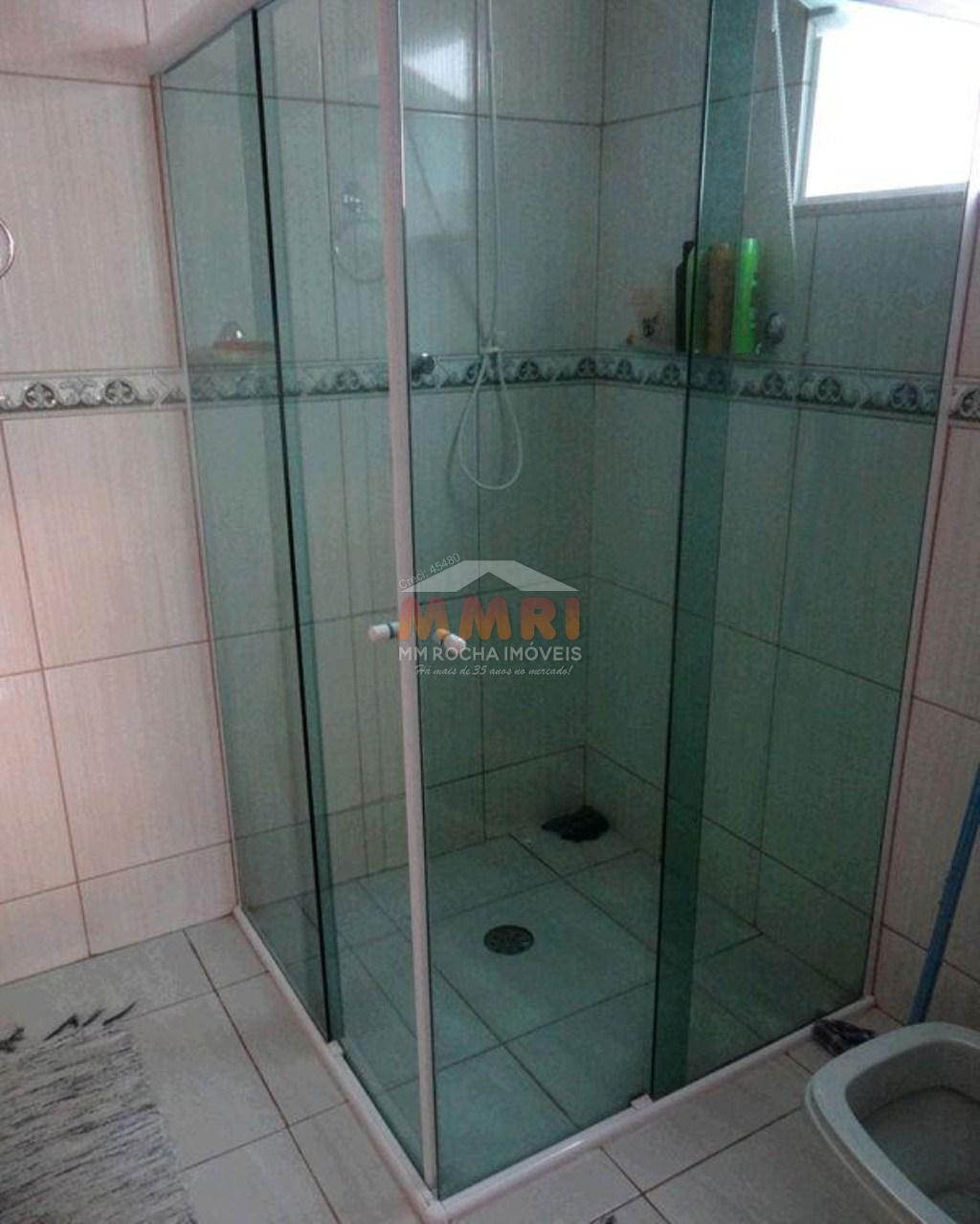 Chácara à venda com 3 quartos, 1100m² - Foto 28