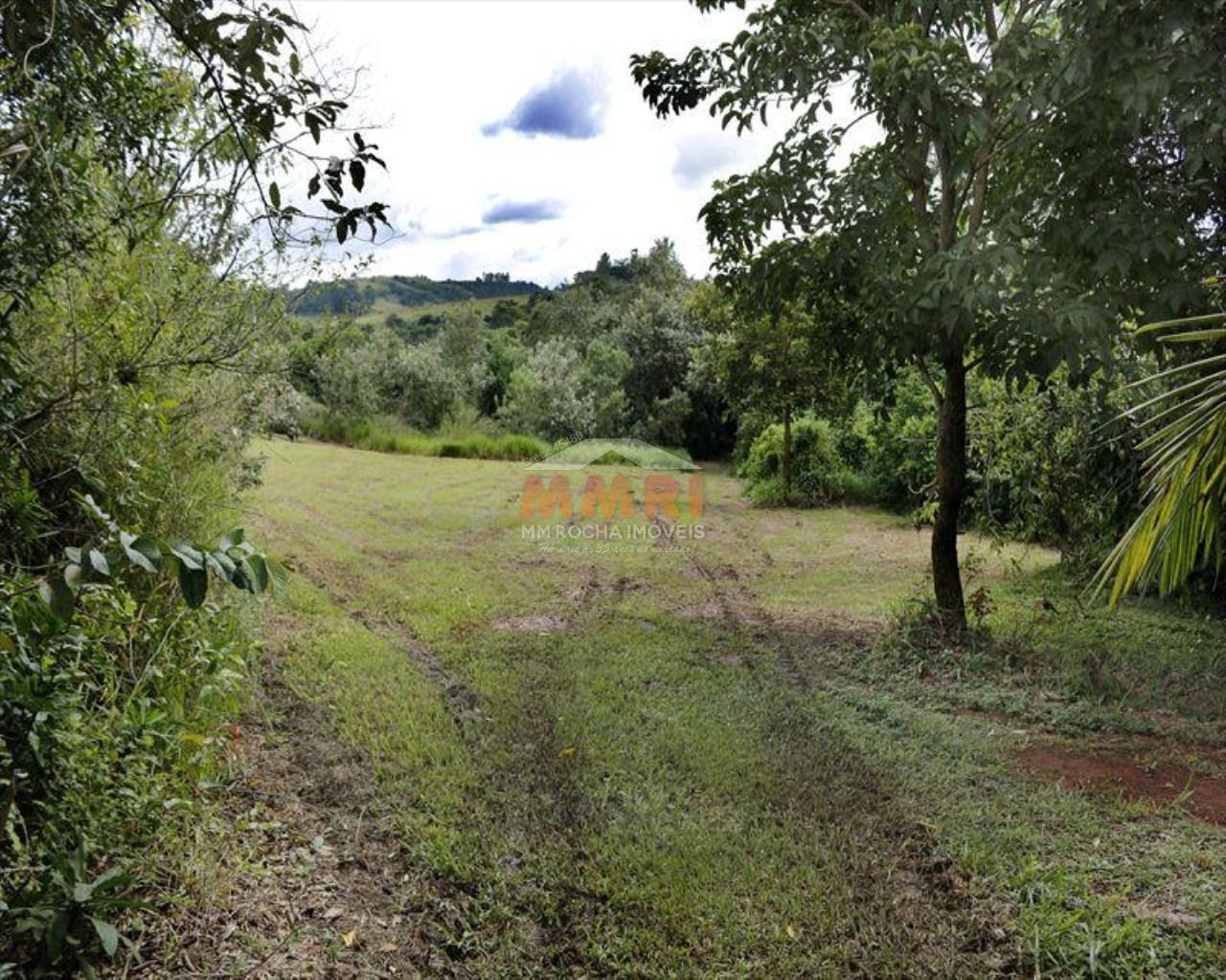 Terreno, 1150 m² - Foto 5