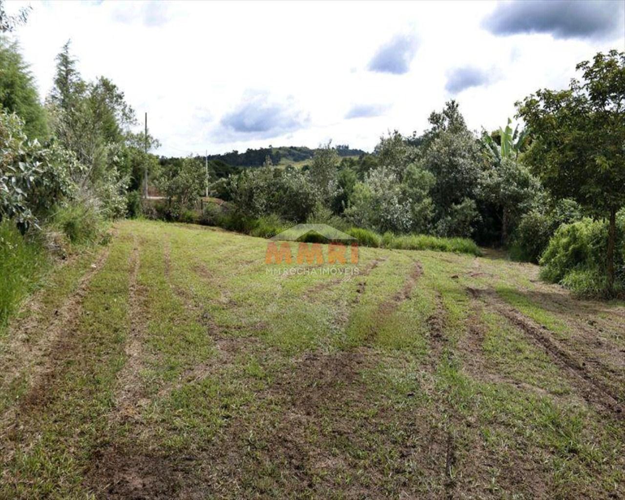Terreno, 1150 m² - Foto 6