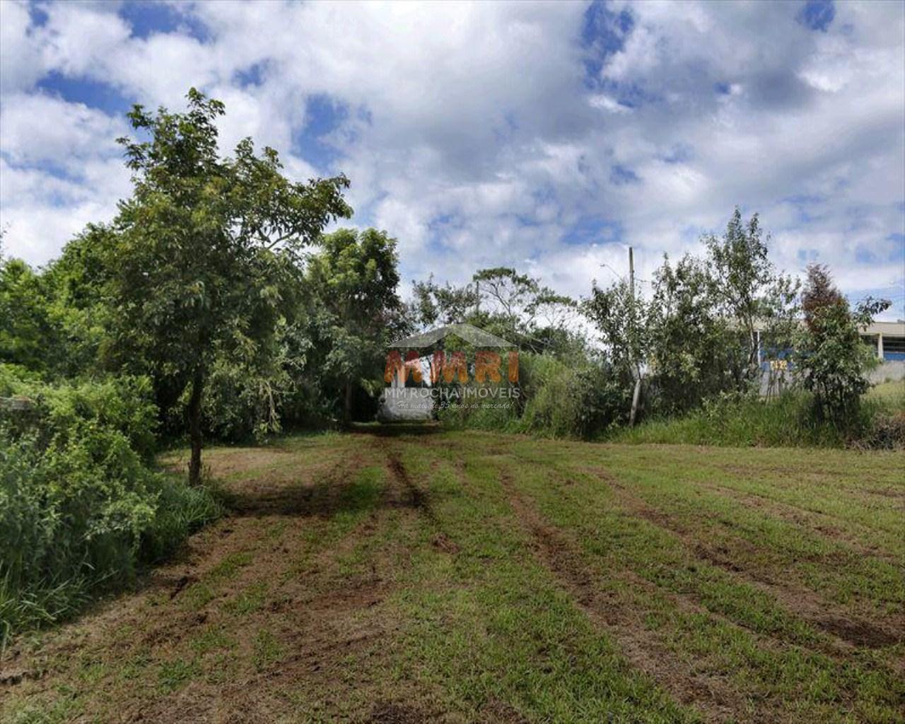 Terreno, 1150 m² - Foto 12