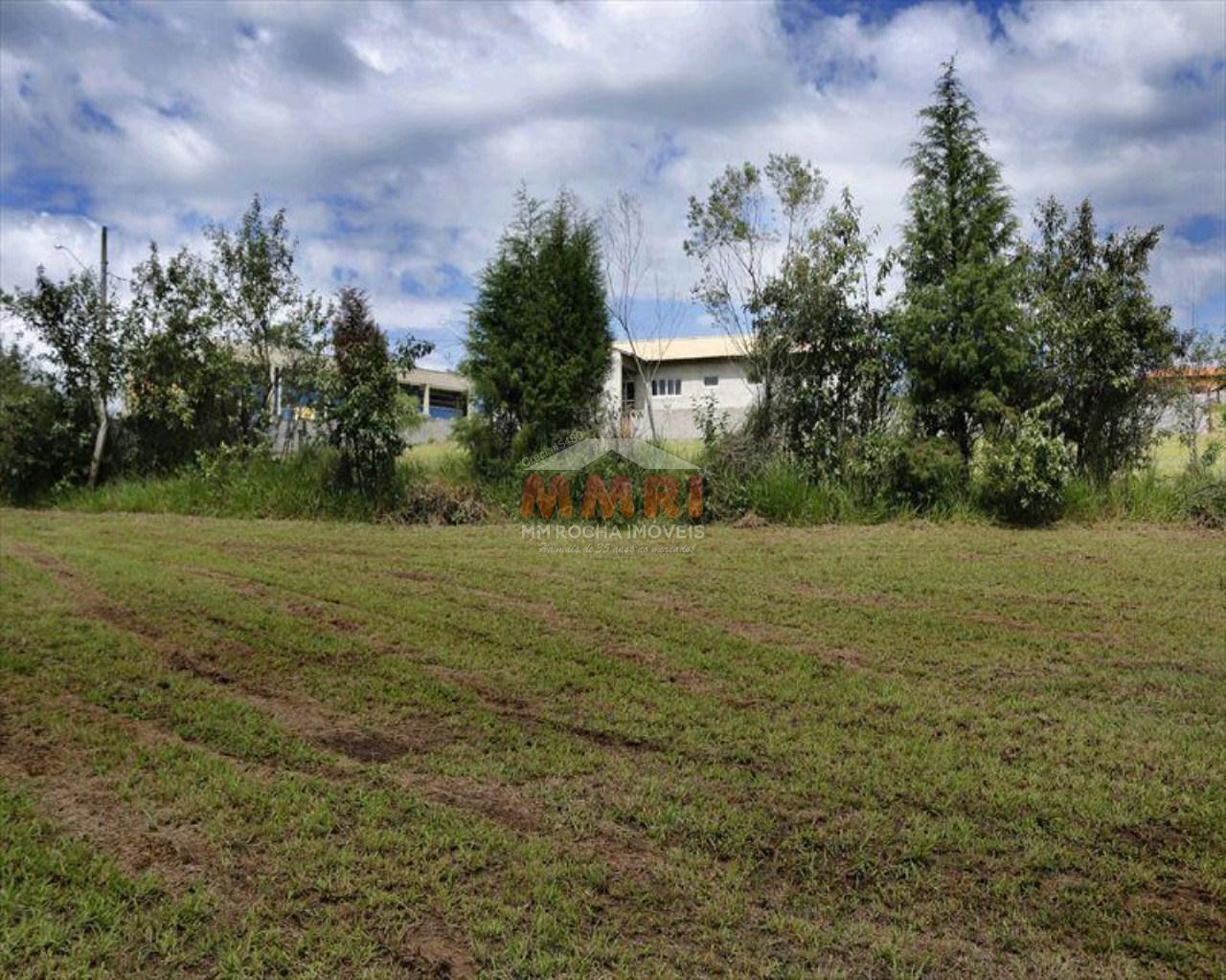 Terreno, 1150 m² - Foto 14