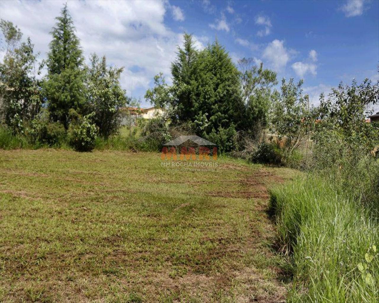 Terreno, 1150 m² - Foto 15
