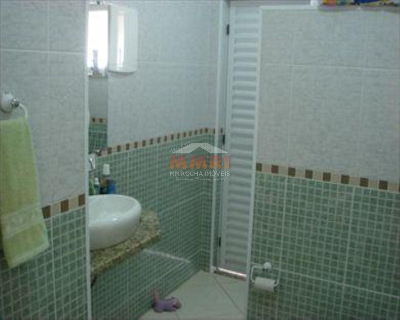 Sobrado à venda com 2 quartos, 304m² - Foto 9