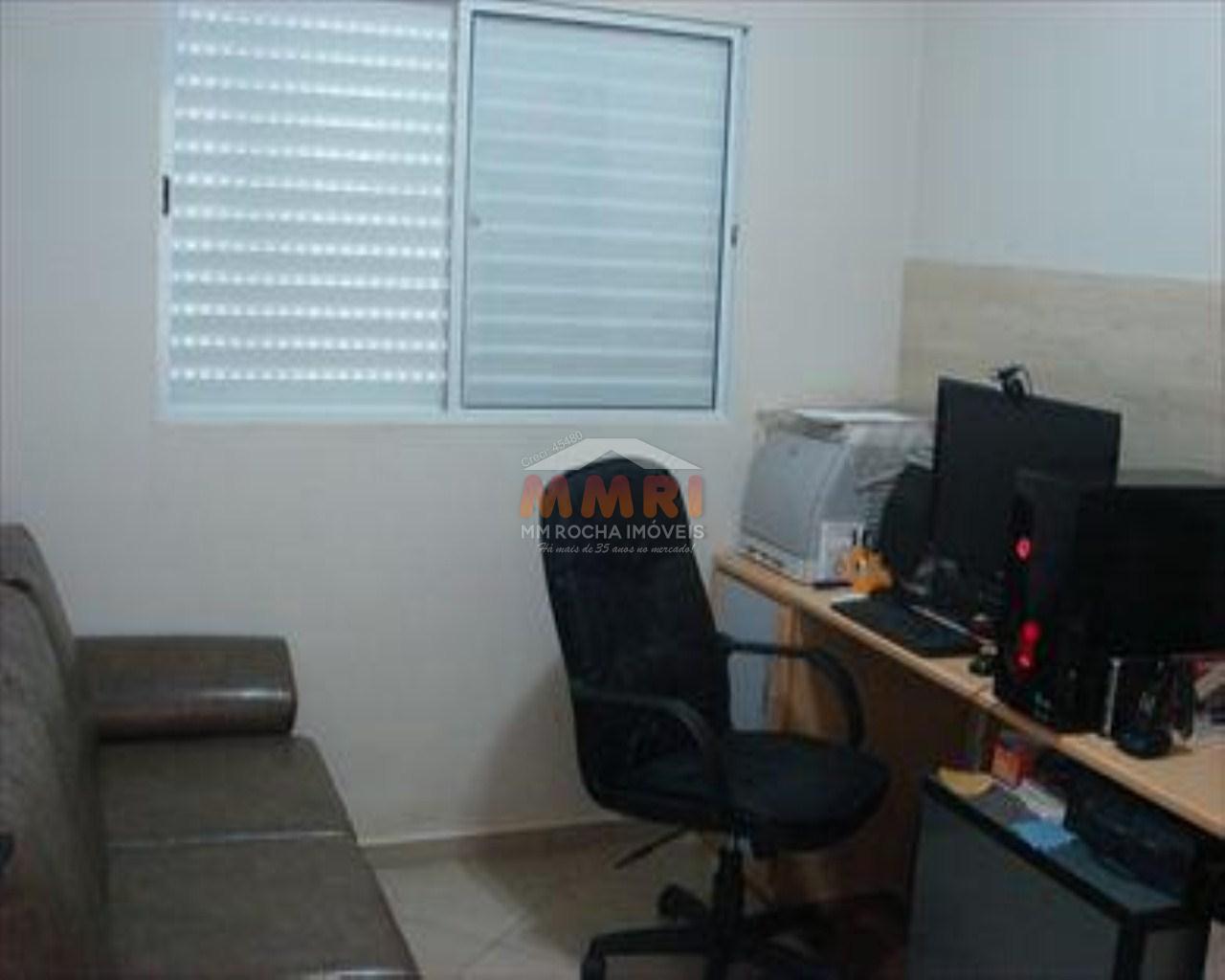 Sobrado à venda com 2 quartos, 304m² - Foto 10