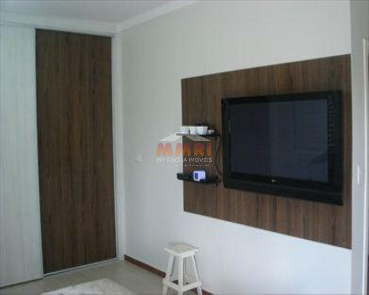 Sobrado à venda com 2 quartos, 304m² - Foto 12