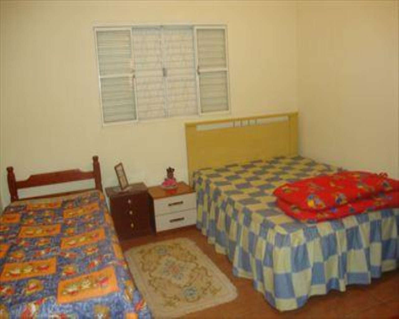 Chácara à venda com 3 quartos, 1000m² - Foto 16