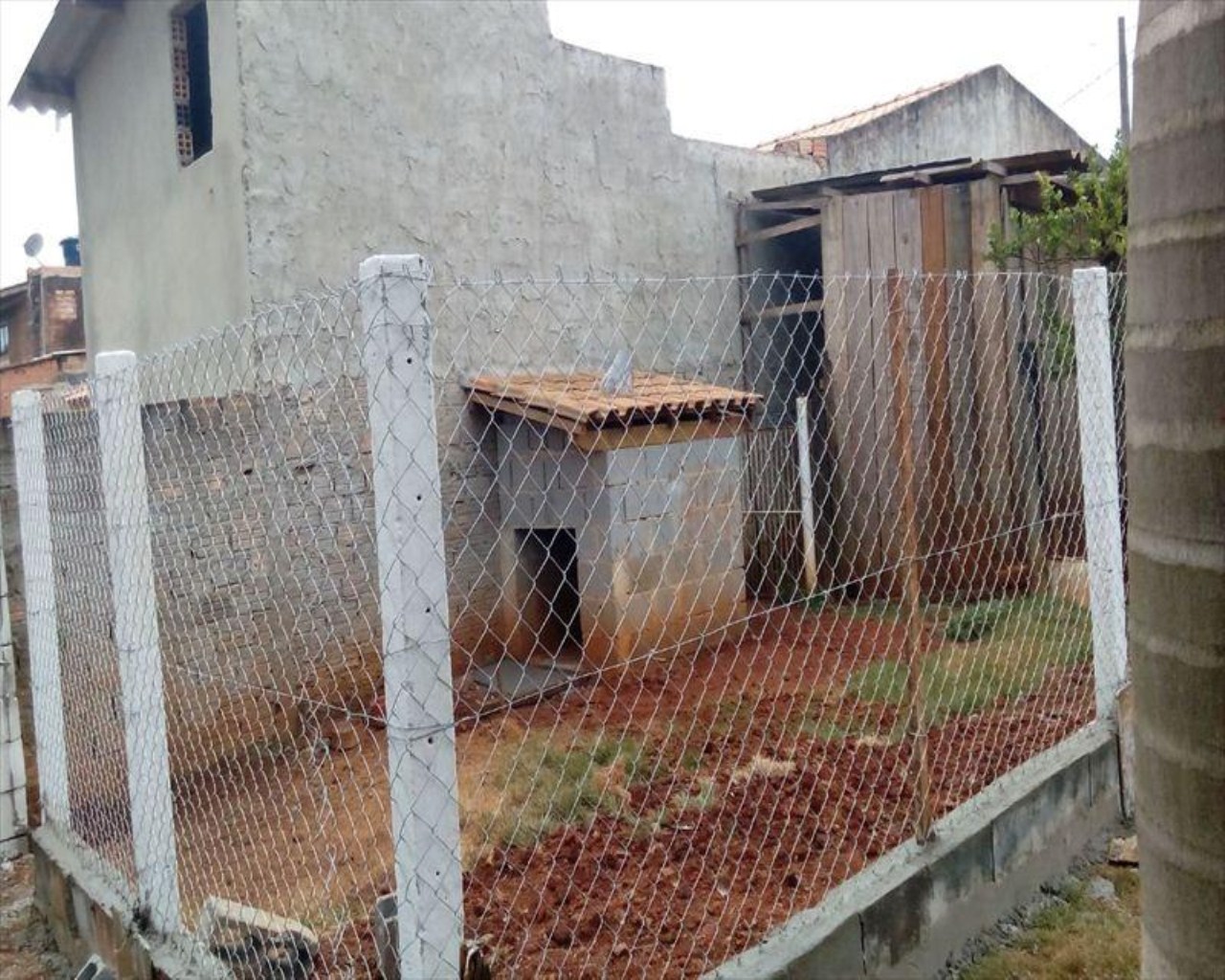 Chácara à venda com 3 quartos, 1000m² - Foto 31