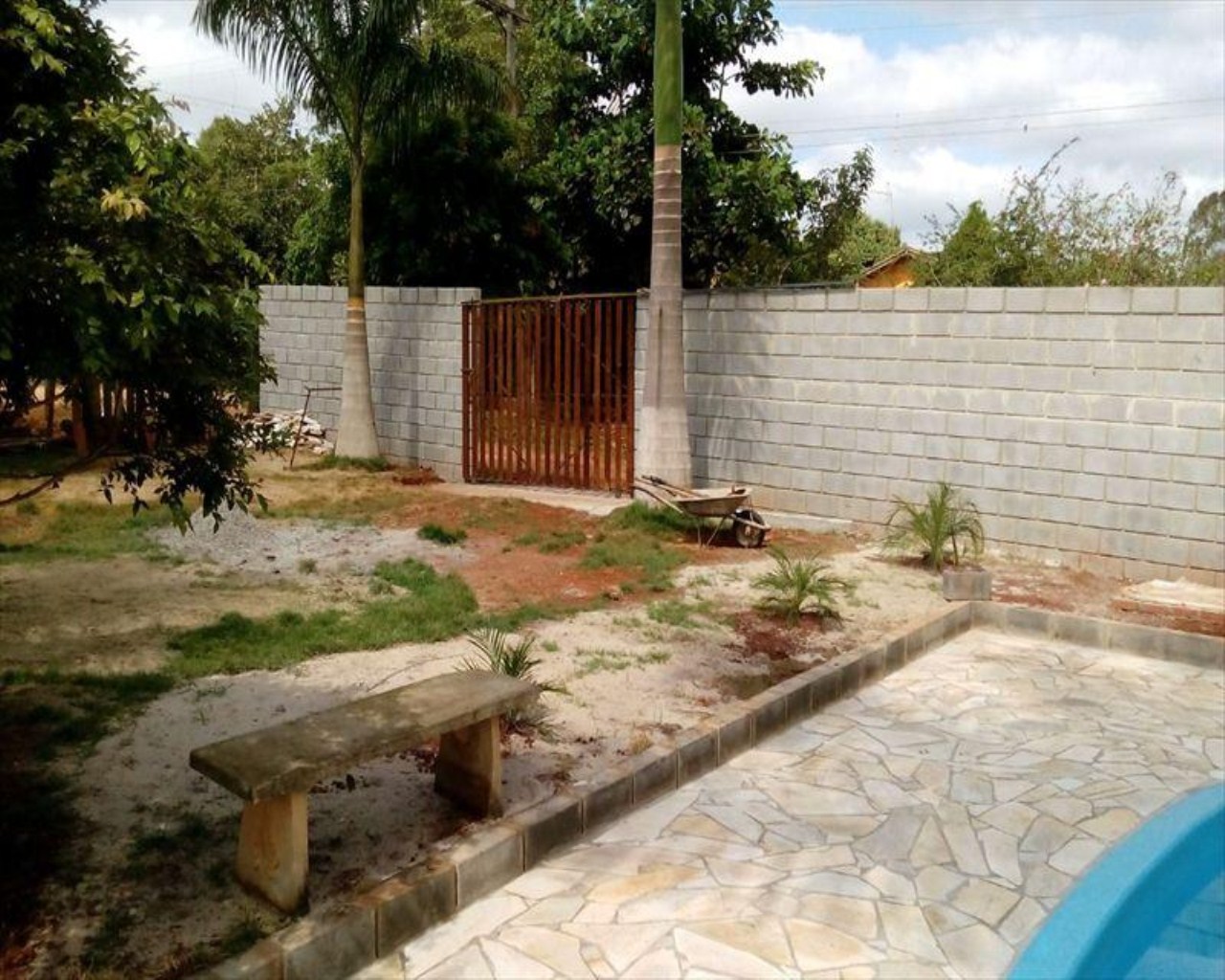 Chácara à venda com 3 quartos, 1000m² - Foto 32